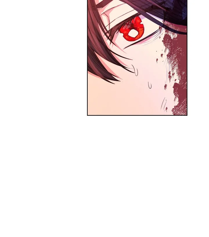 ION (Colored) Chapter 15 page 51 - 