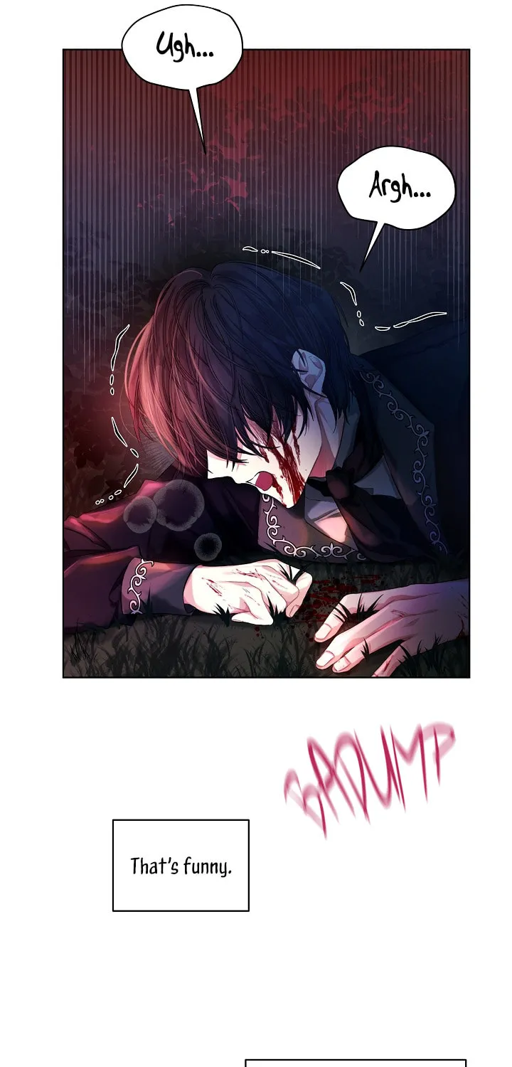 ION (Colored) Chapter 15 page 52 - 