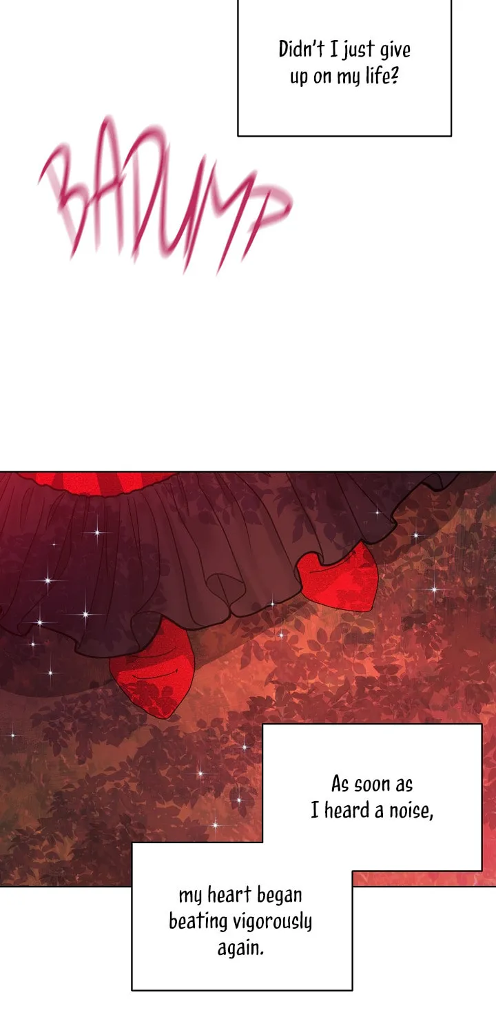 ION (Colored) Chapter 15 page 53 - 