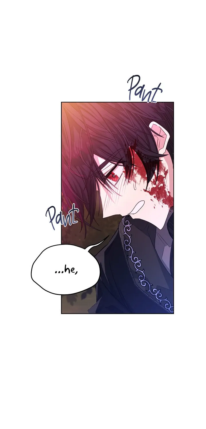 ION (Colored) Chapter 15 page 54 - 