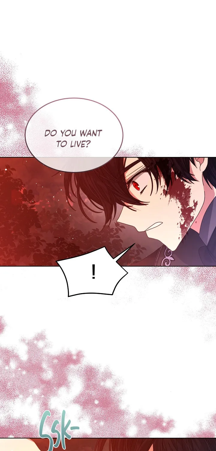 ION (Colored) Chapter 15 page 56 - 