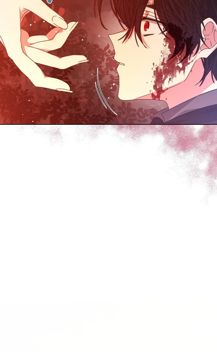 ION (Colored) Chapter 15 page 57 - 