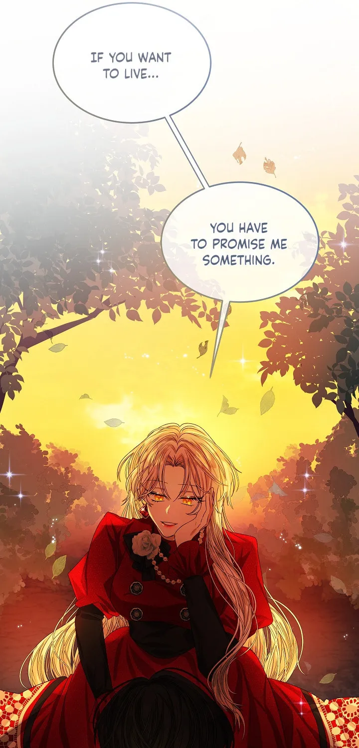 ION (Colored) Chapter 15 page 58 - 