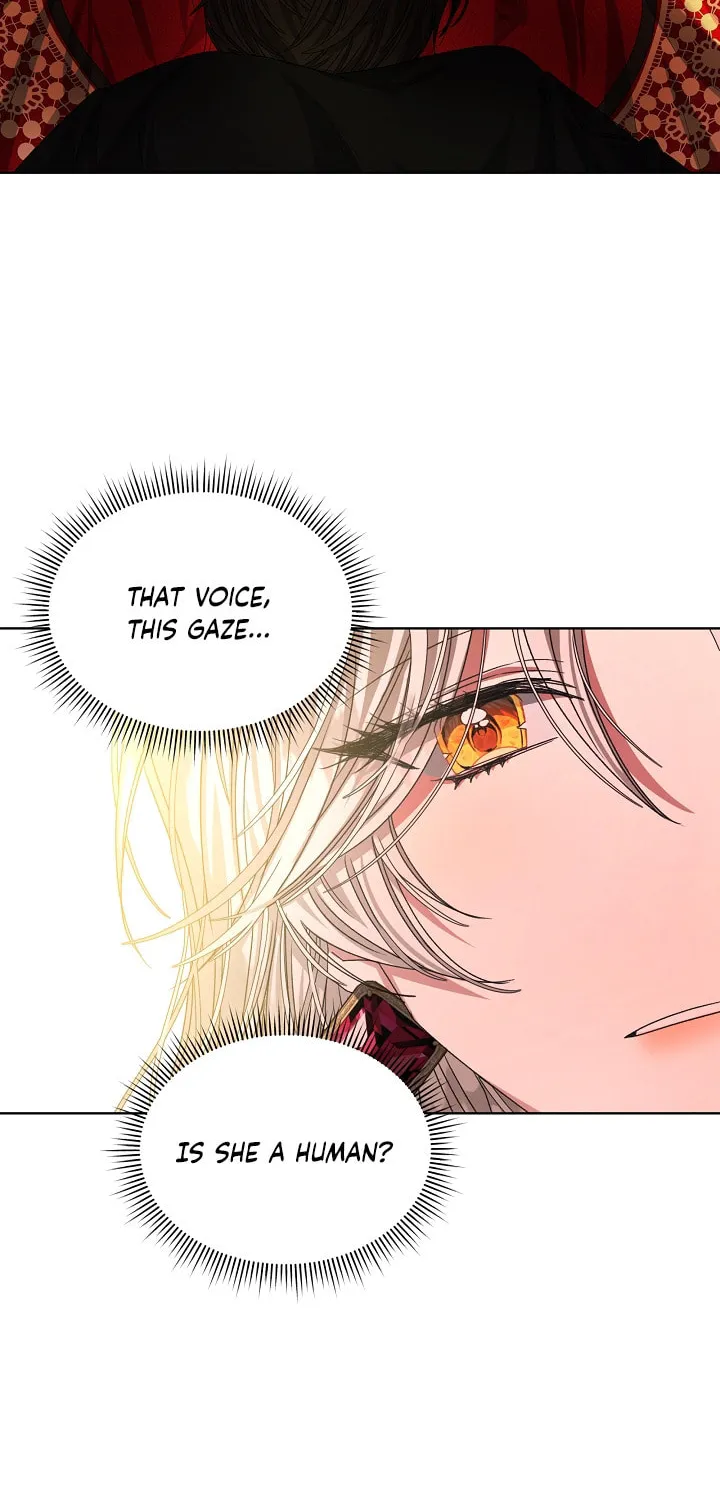 ION (Colored) Chapter 15 page 59 - 