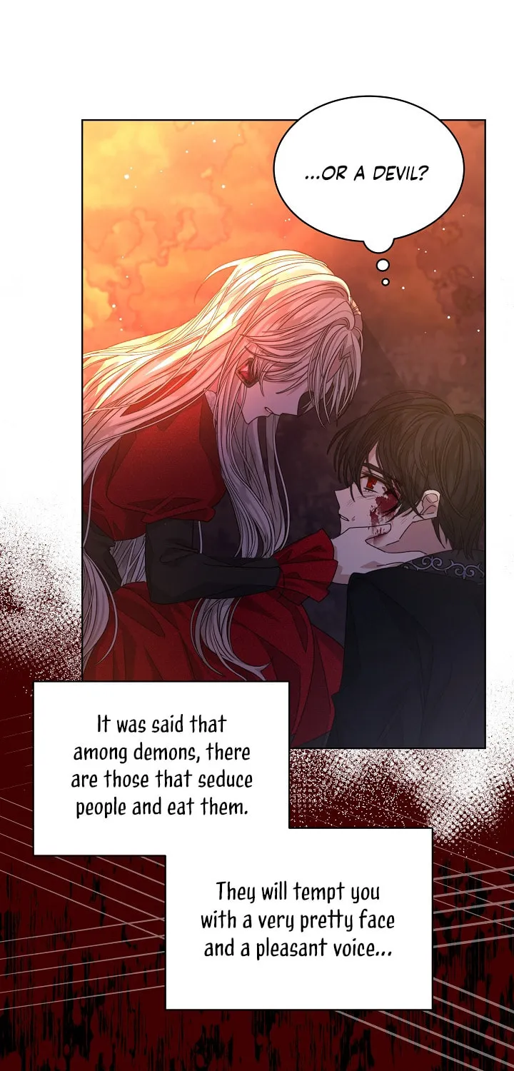 ION (Colored) Chapter 15 page 60 - 