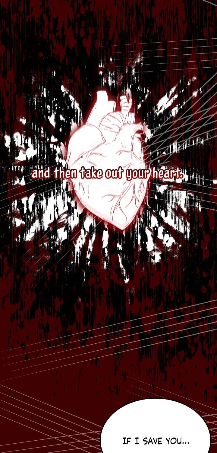 ION (Colored) Chapter 15 page 61 - 