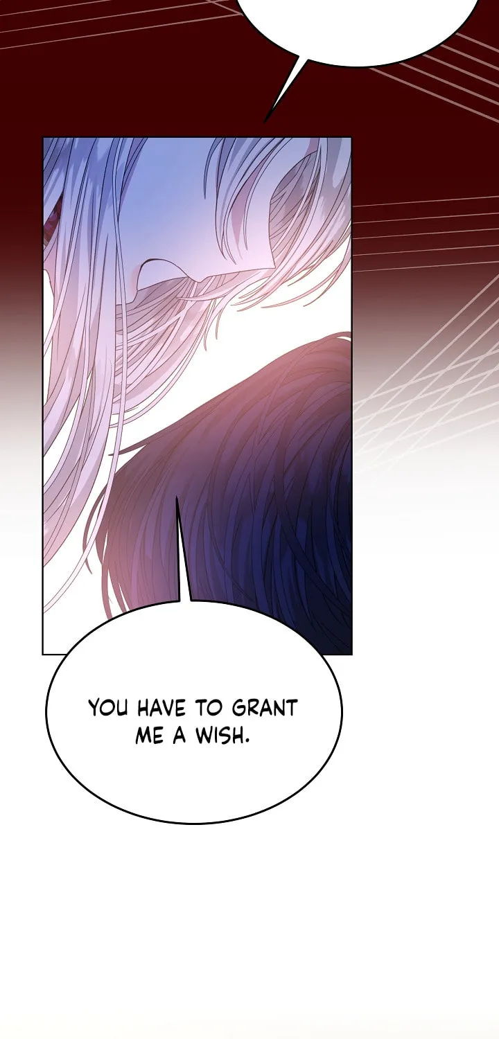 ION (Colored) Chapter 15 page 62 - 