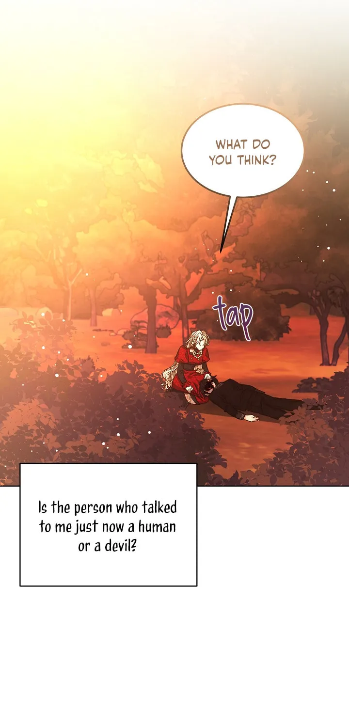 ION (Colored) Chapter 15 page 63 - 