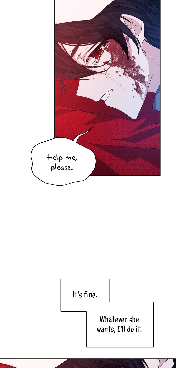 ION (Colored) Chapter 15 page 66 - 