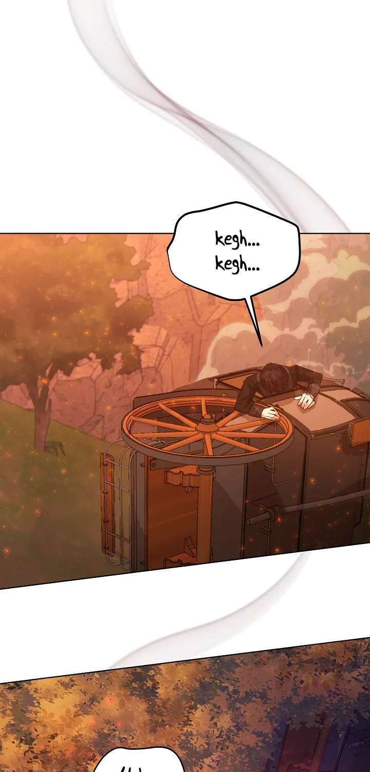 ION (Colored) Chapter 15 page 10 - 