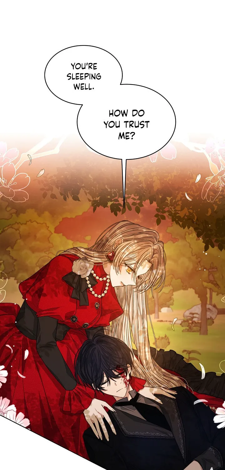 ION (Colored) Chapter 16 page 2 - 