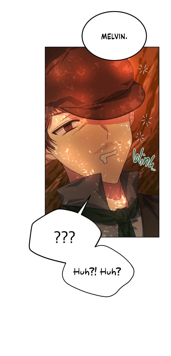 ION (Colored) Chapter 16 page 11 - 