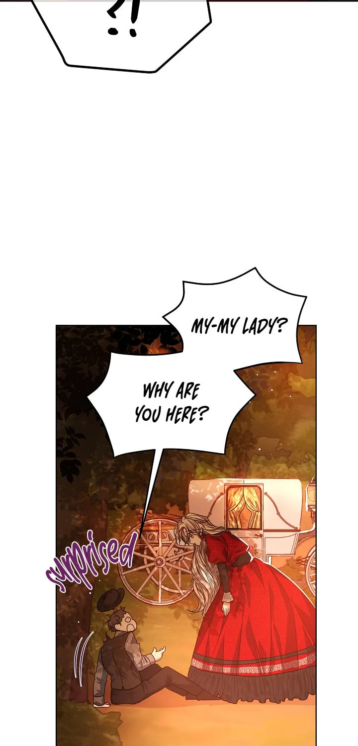 ION (Colored) Chapter 16 page 13 - 