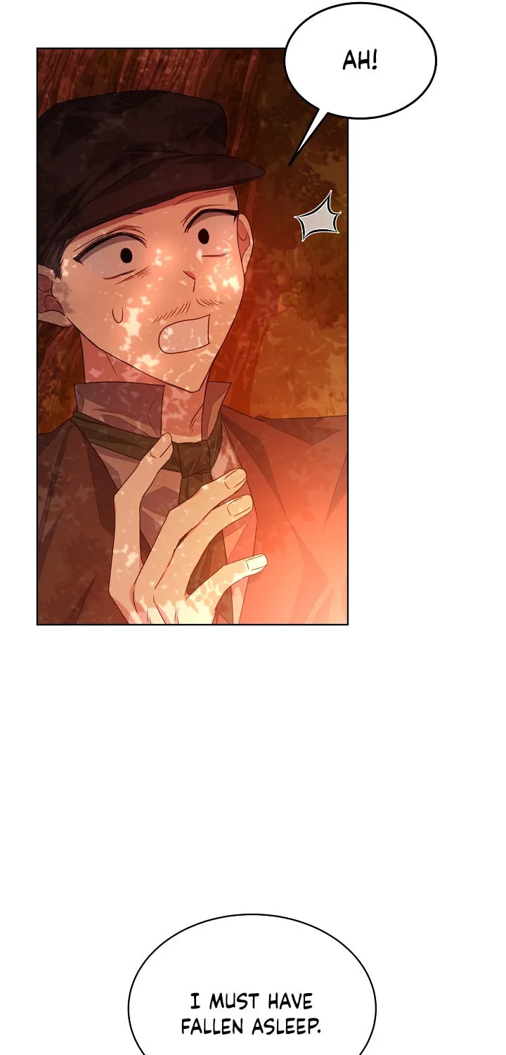 ION (Colored) Chapter 16 page 15 - 