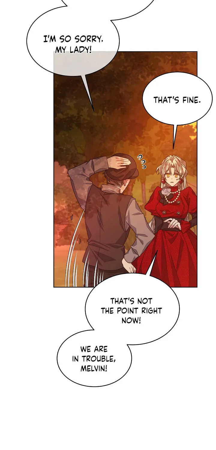 ION (Colored) Chapter 16 page 16 - 