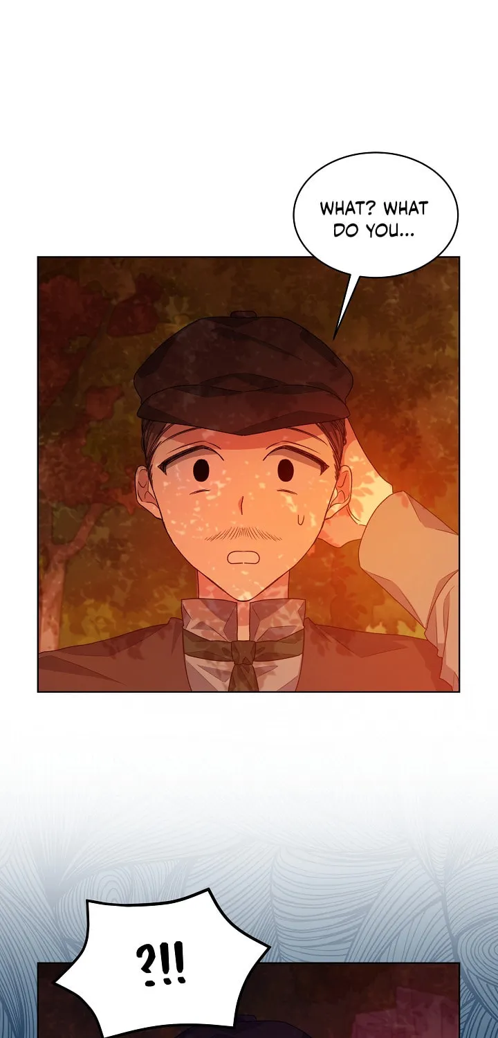 ION (Colored) Chapter 16 page 17 - 