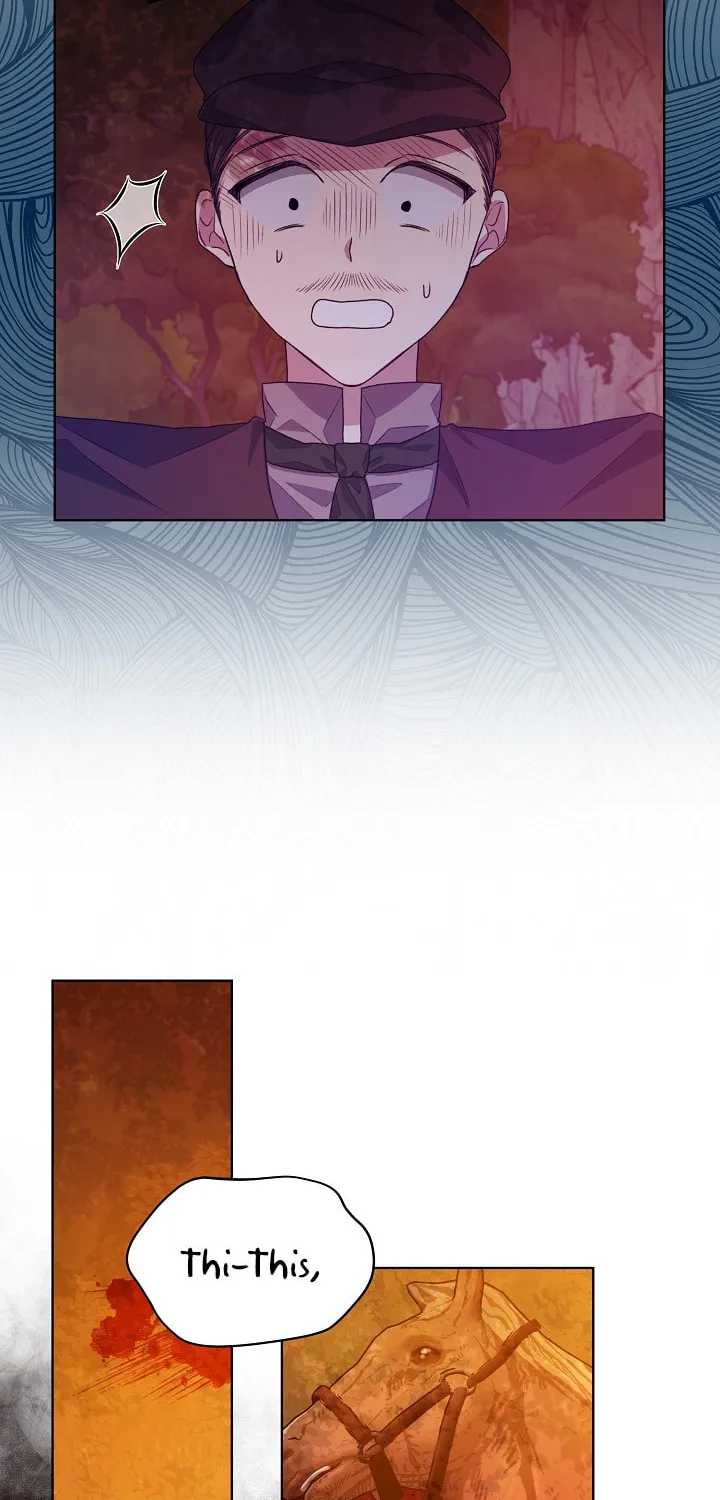 ION (Colored) Chapter 16 page 18 - 