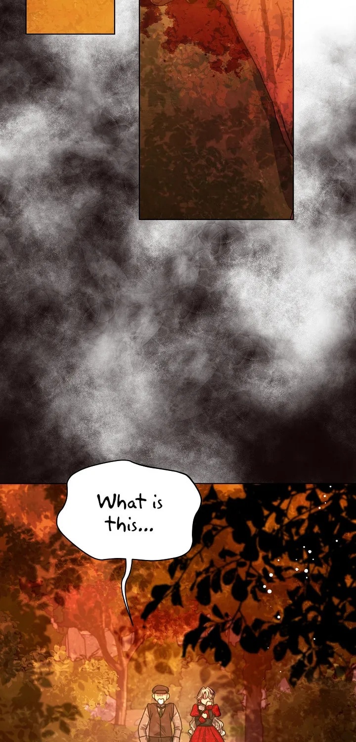 ION (Colored) Chapter 16 page 19 - 