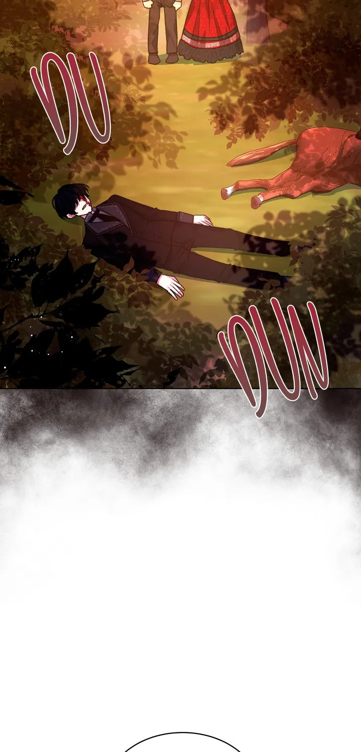 ION (Colored) Chapter 16 page 20 - 