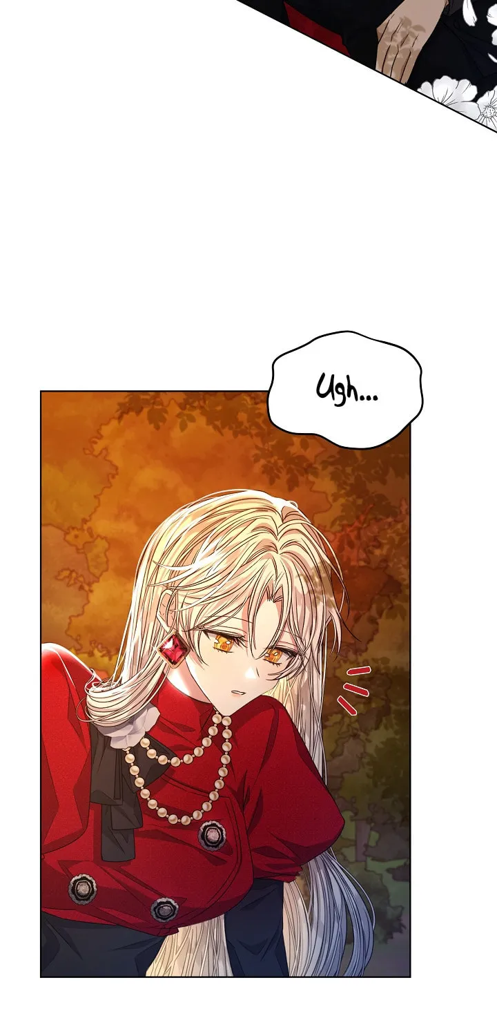 ION (Colored) Chapter 16 page 3 - 