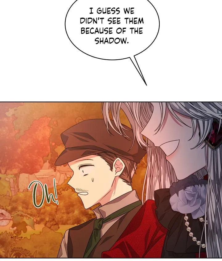 ION (Colored) Chapter 16 page 21 - 