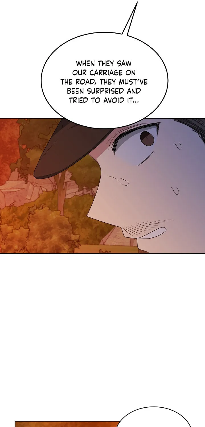 ION (Colored) Chapter 16 page 22 - 