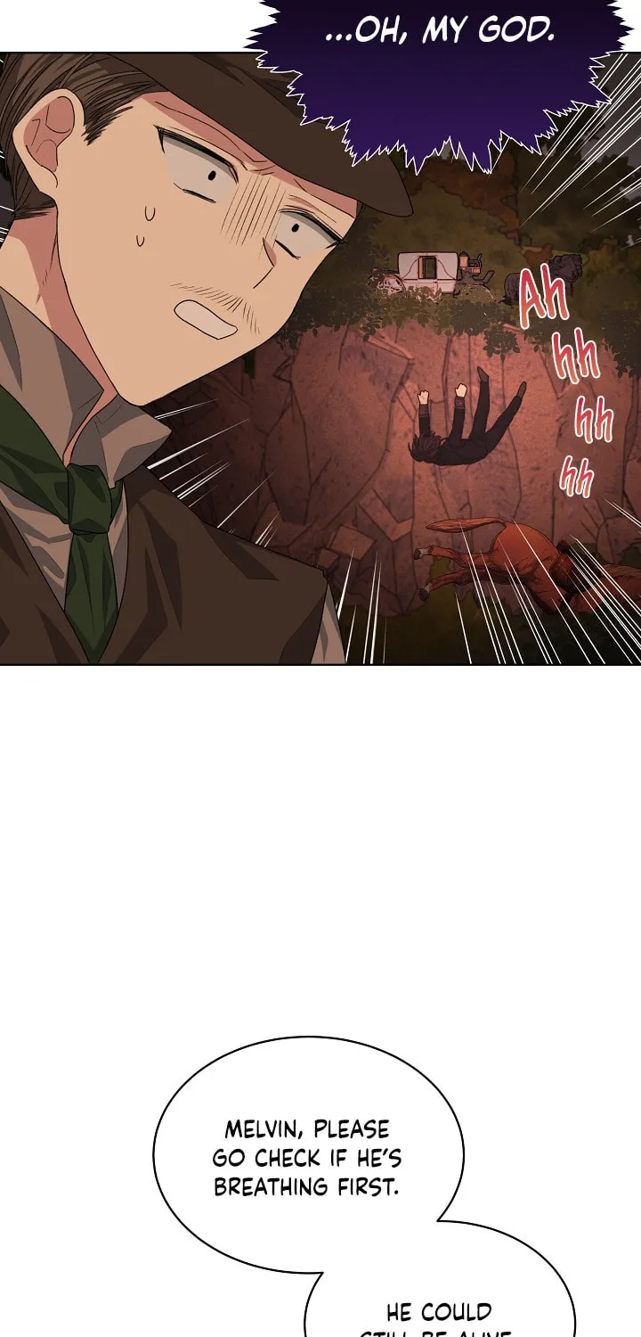 ION (Colored) Chapter 16 page 24 - 