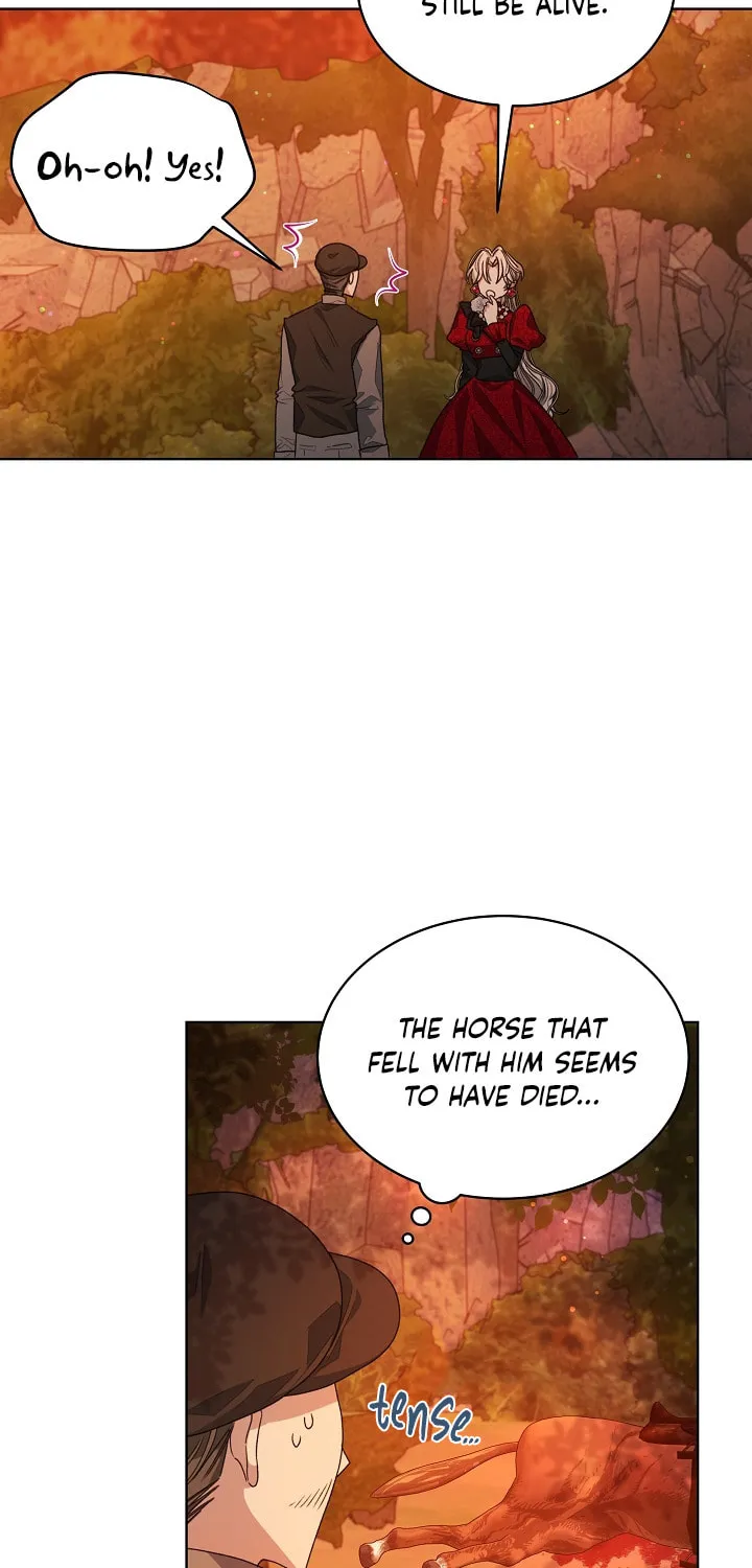 ION (Colored) Chapter 16 page 25 - 