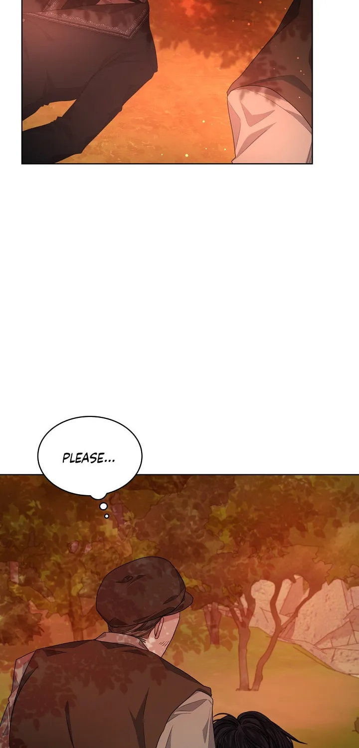 ION (Colored) Chapter 16 page 27 - 
