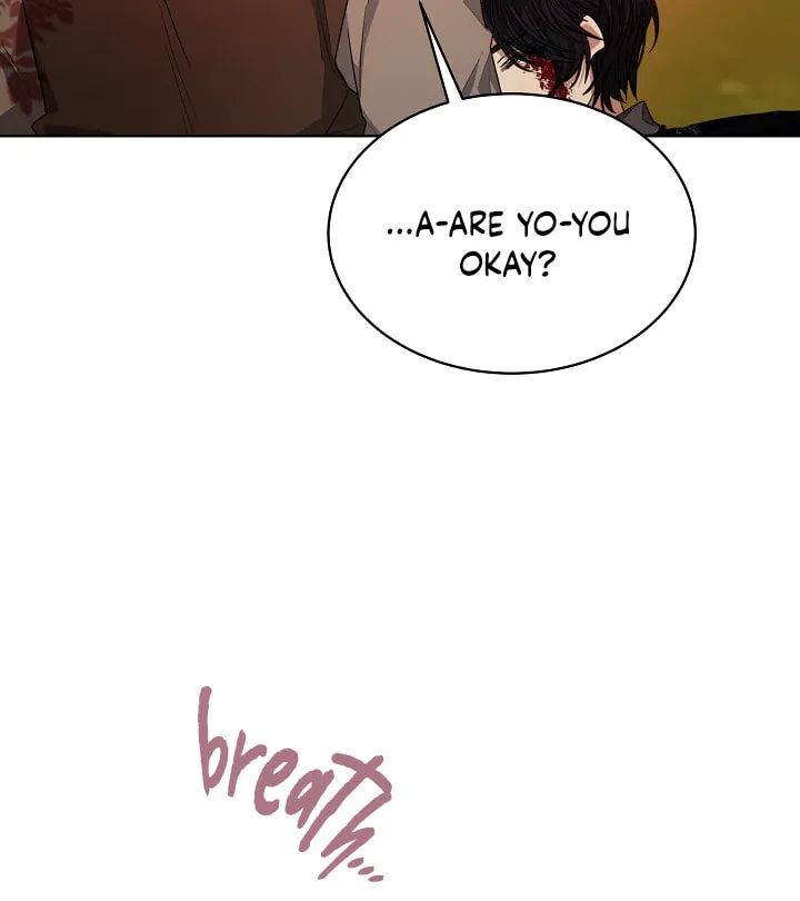ION (Colored) Chapter 16 page 28 - 