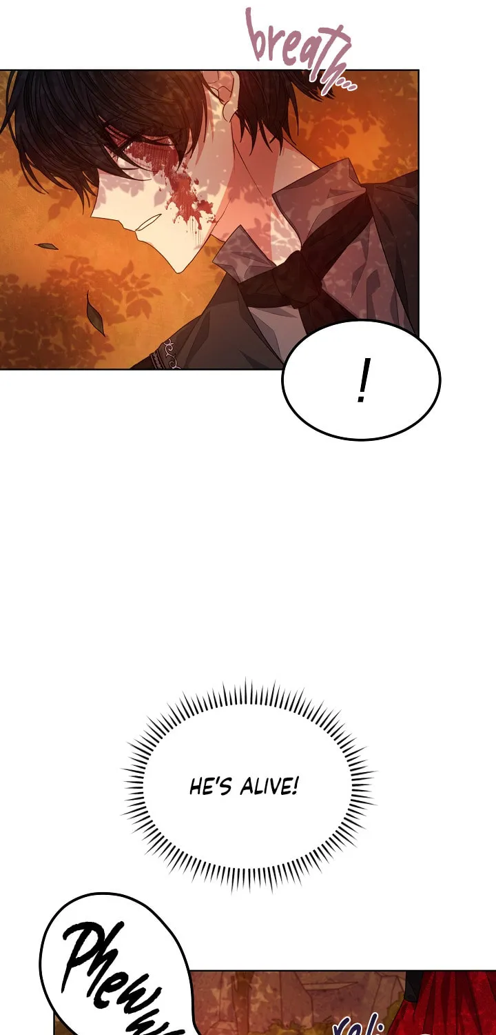 ION (Colored) Chapter 16 page 29 - 