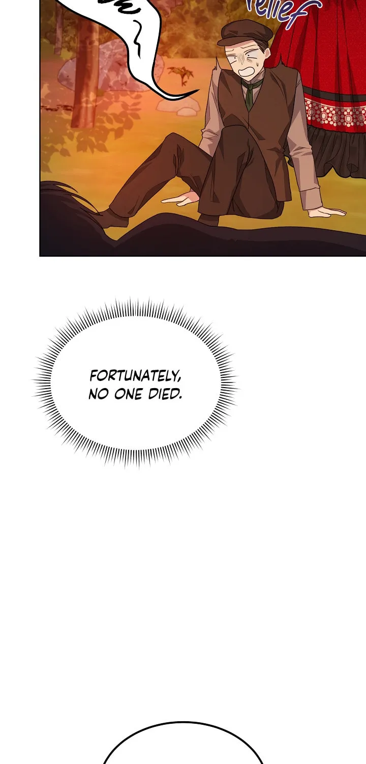 ION (Colored) Chapter 16 page 30 - 