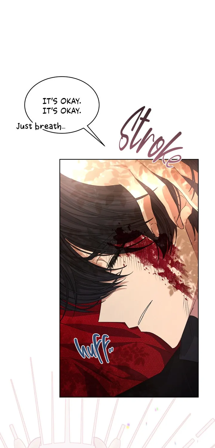 ION (Colored) Chapter 16 page 4 - 