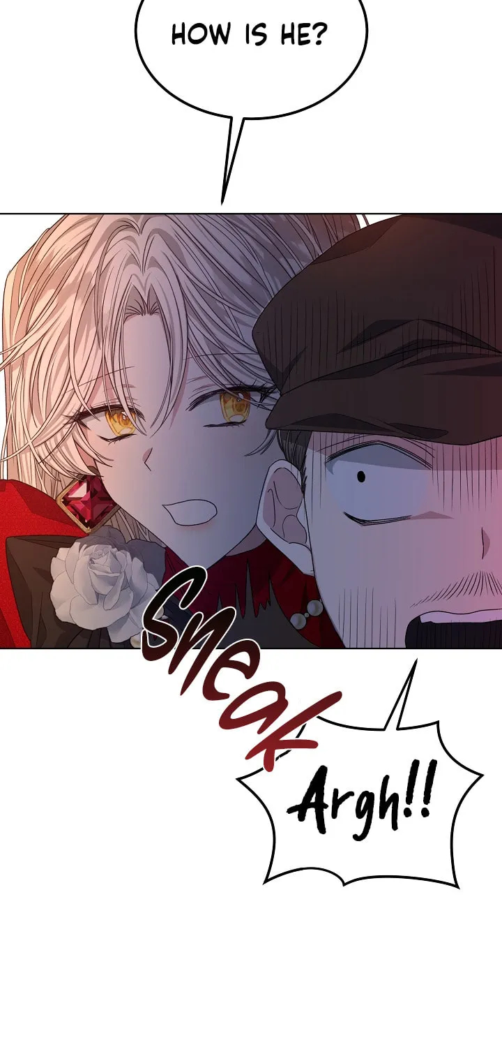 ION (Colored) Chapter 16 page 31 - 