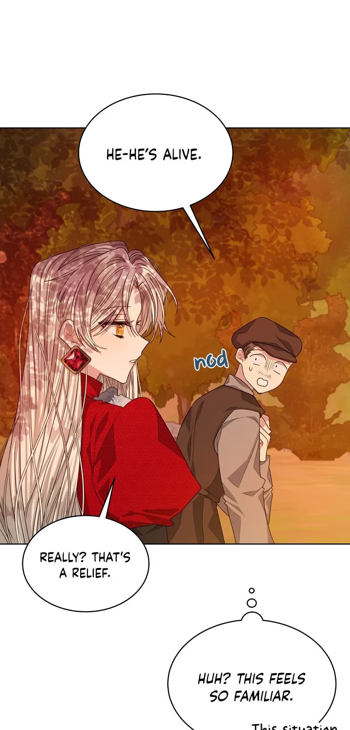 ION (Colored) Chapter 16 page 32 - 