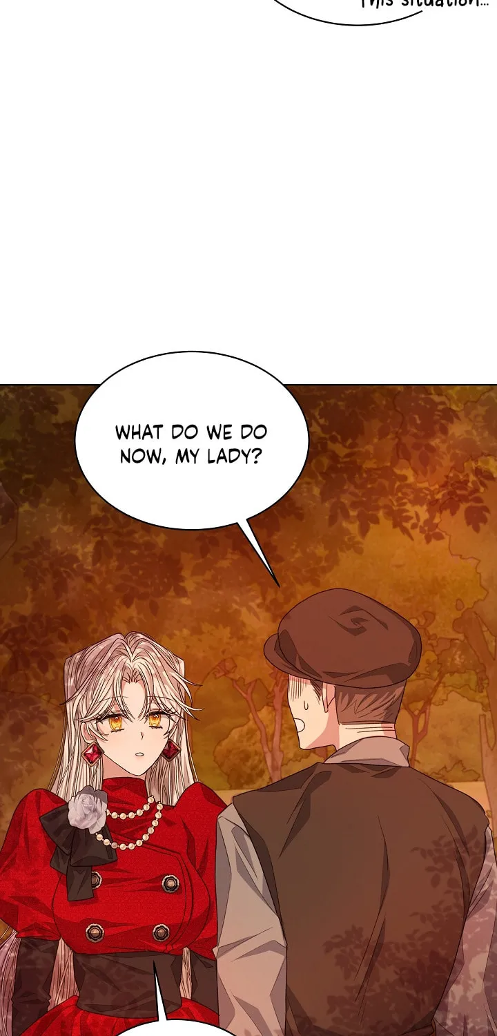 ION (Colored) Chapter 16 page 33 - 