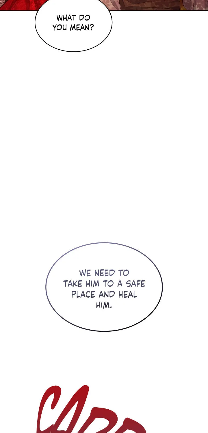 ION (Colored) Chapter 16 page 34 - 