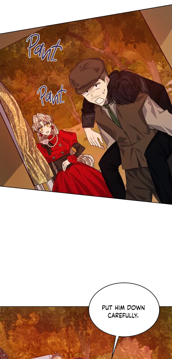 ION (Colored) Chapter 16 page 36 - 
