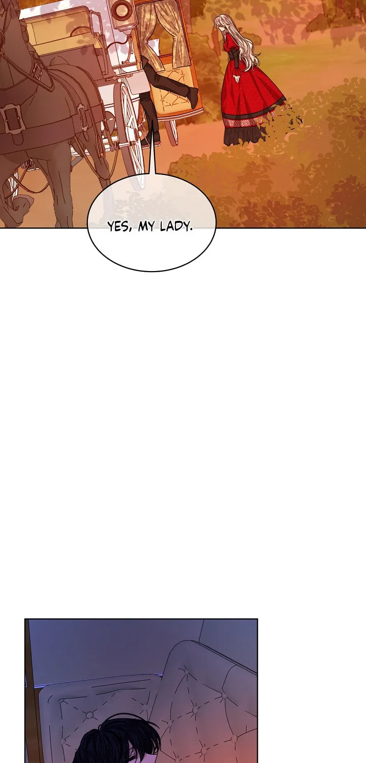 ION (Colored) Chapter 16 page 37 - 