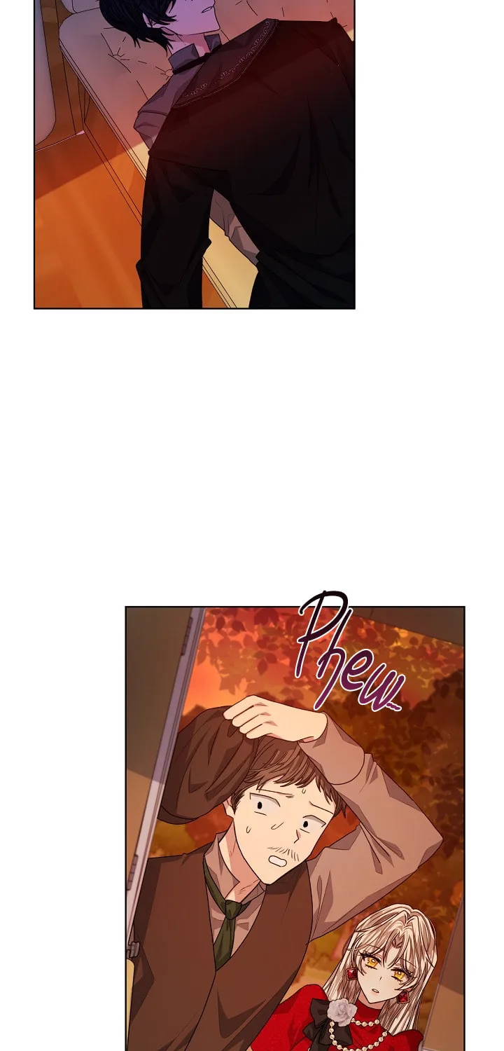 ION (Colored) Chapter 16 page 38 - 