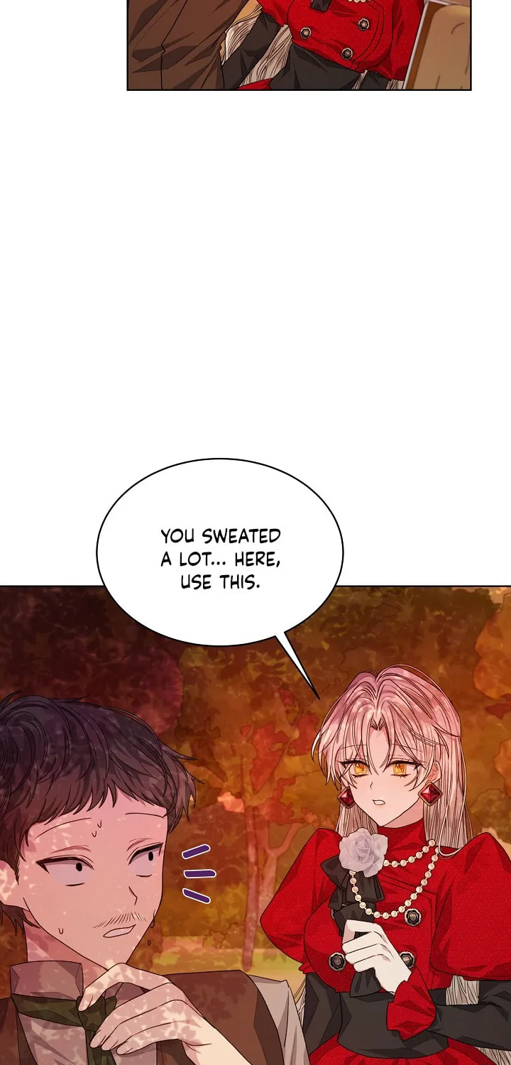ION (Colored) Chapter 16 page 39 - 