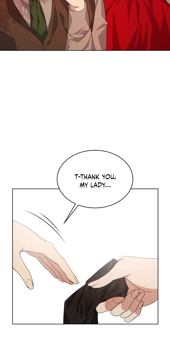 ION (Colored) Chapter 16 page 40 - 