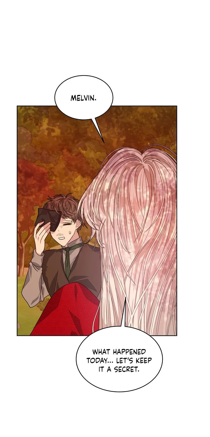 ION (Colored) Chapter 16 page 41 - 
