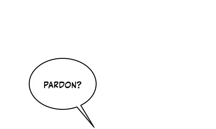 ION (Colored) Chapter 16 page 42 - 