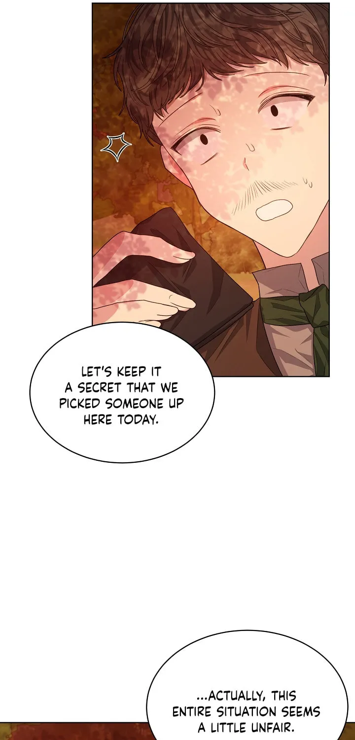 ION (Colored) Chapter 16 page 43 - 