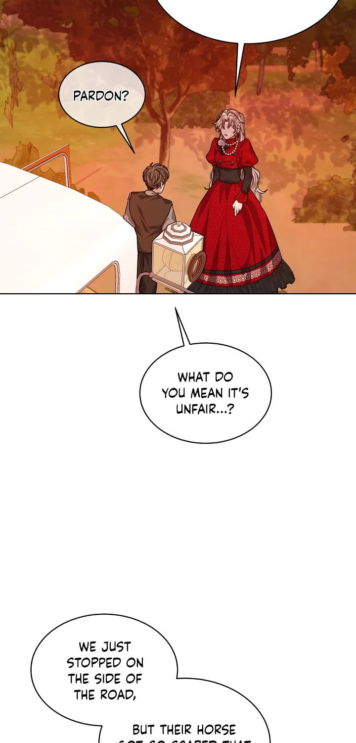 ION (Colored) Chapter 16 page 44 - 