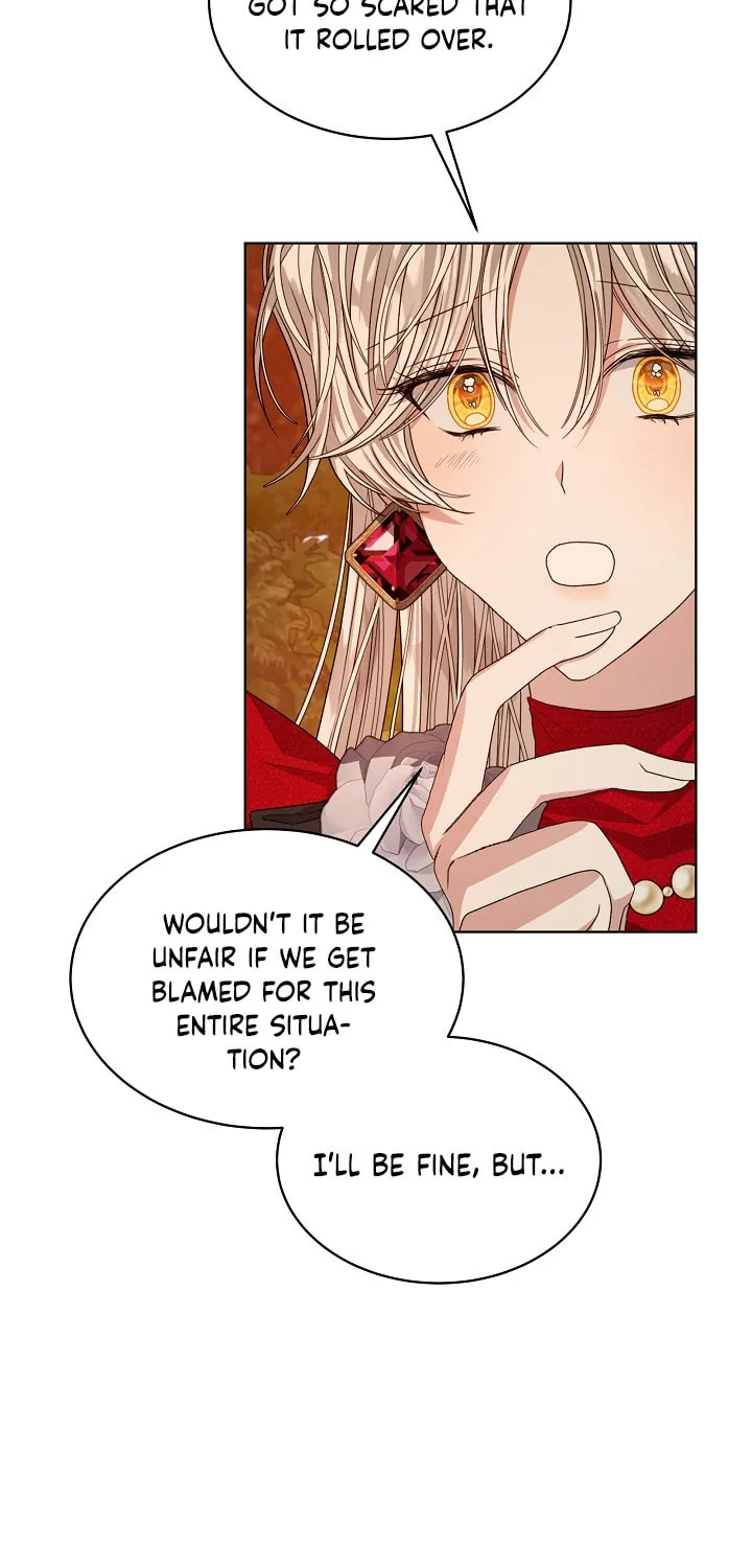 ION (Colored) Chapter 16 page 45 - 