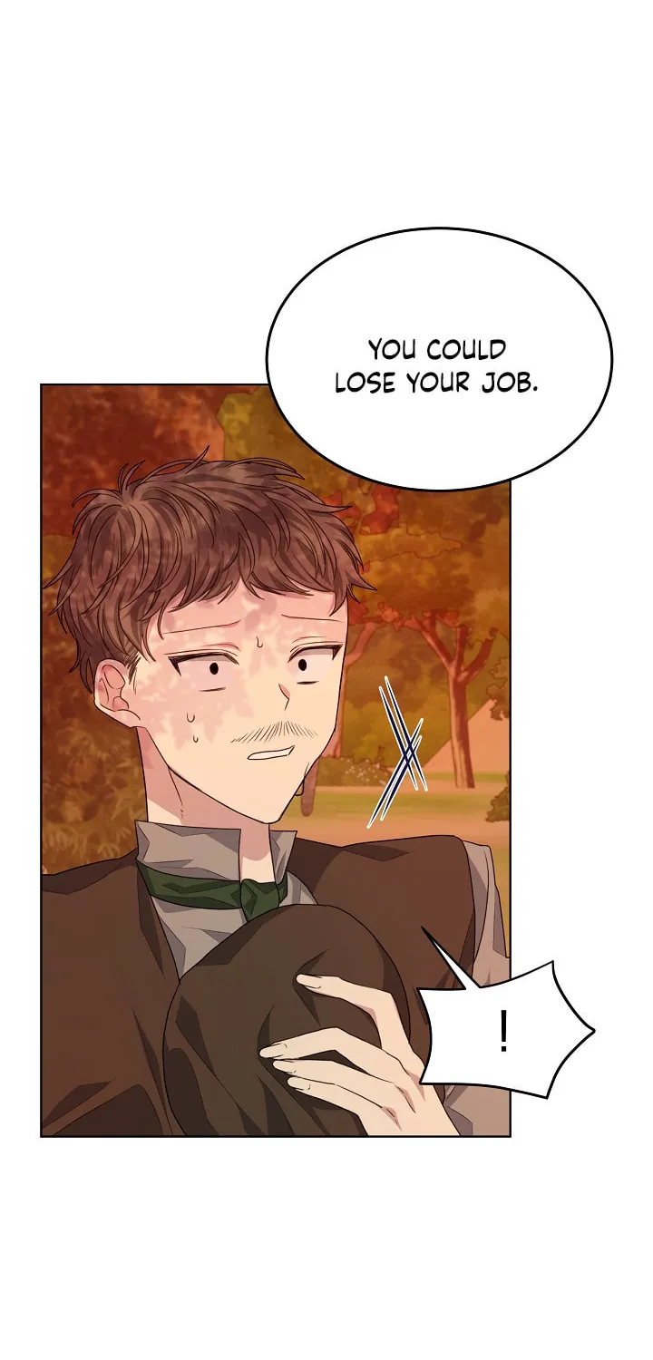 ION (Colored) Chapter 16 page 46 - 
