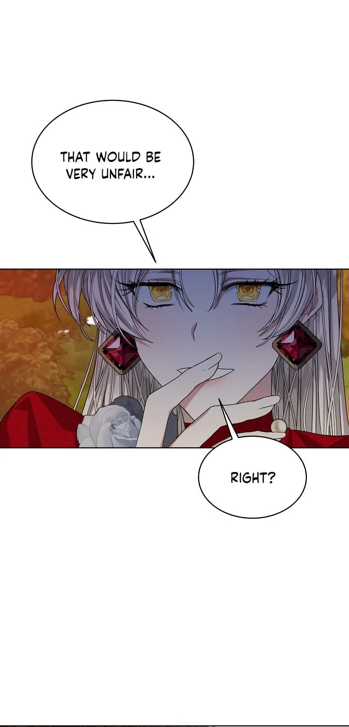 ION (Colored) Chapter 16 page 47 - 