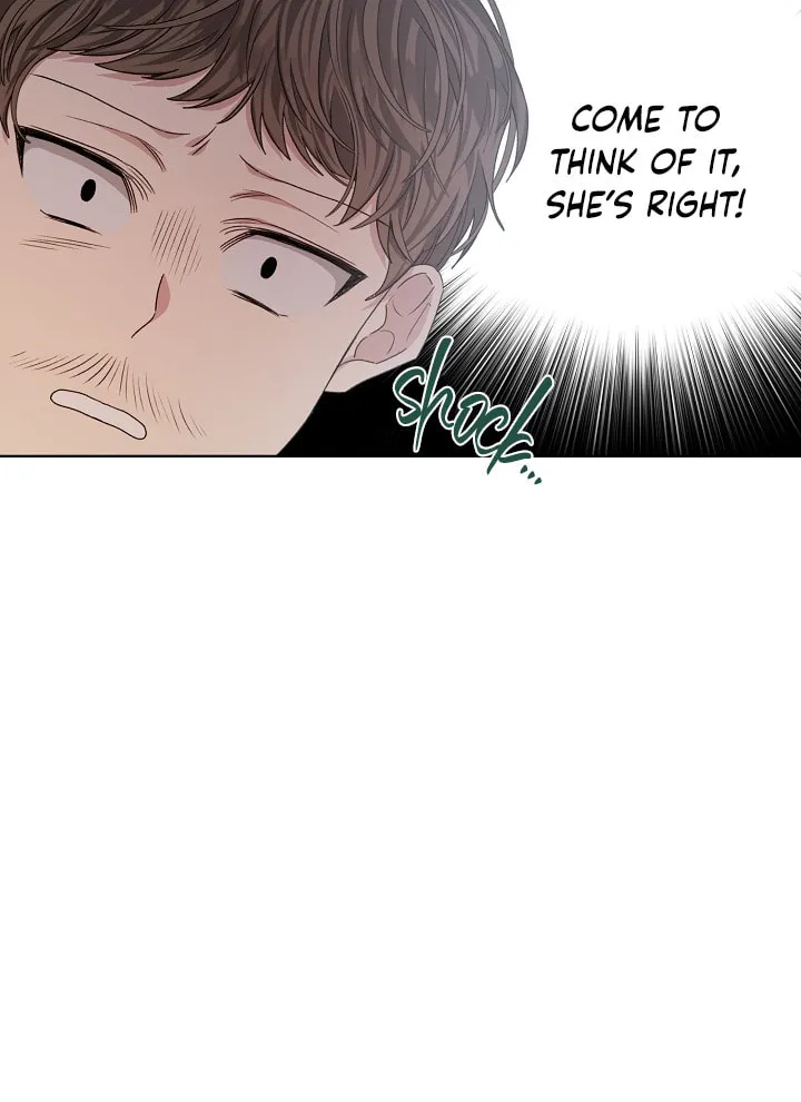 ION (Colored) Chapter 16 page 48 - 